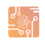 Roboton Bangladesh logo
