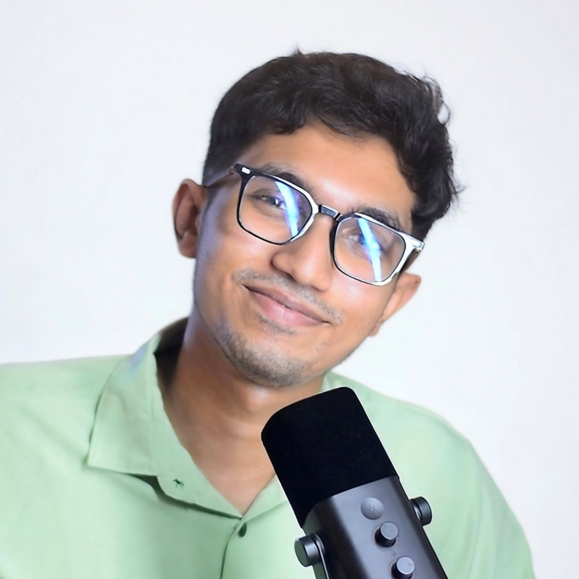 Tahsin Nihan