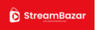Stream Bazar