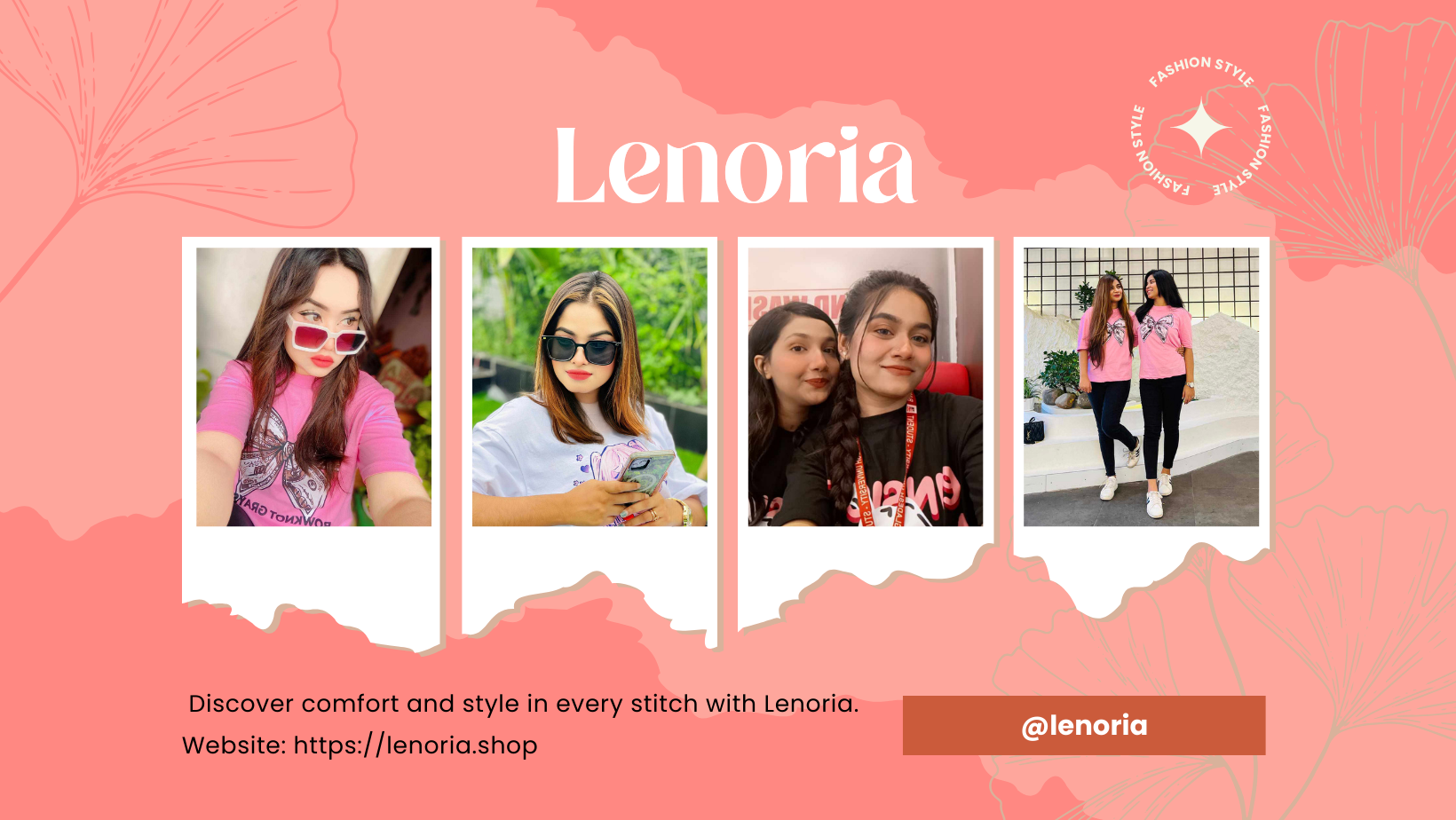 Warehouse Order Management & POS Print Server Solution for Lenoria