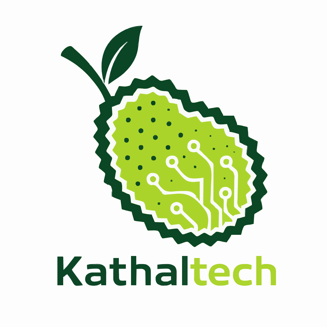 KathalTech logo