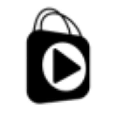 Stream Bazar logo