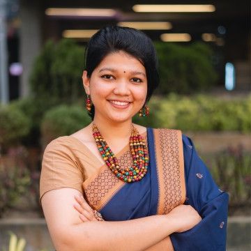 Rejawana Chowdhury Mithila